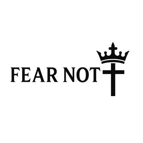FEARNOT